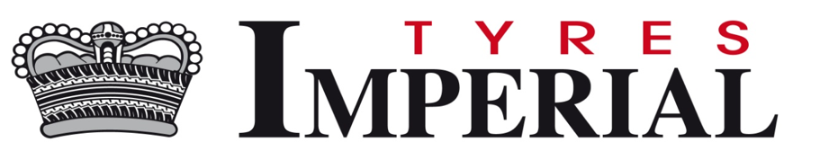 Imperial (1)